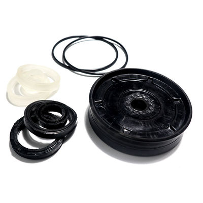 Bus Model Rubber Bus Parts Door Pump Repair Kit for Golden Dragon Bus at Affordable