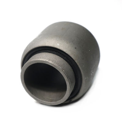 2012- Bus Parts Thrust Rod Bushing 29V55-03531 for King Long Bus