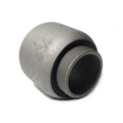 2012- Bus Parts Thrust Rod Bushing 29V55-03531 for King Long Bus