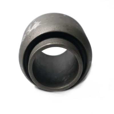 2012- Bus Parts Thrust Rod Bushing 29V55-03531 for King Long Bus
