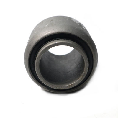 2012- Bus Parts Thrust Rod Bushing 29V55-03531 for King Long Bus