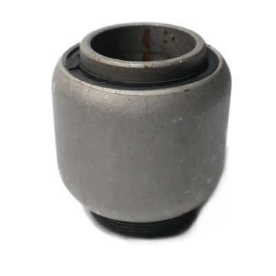 2012- Bus Parts Thrust Rod Bushing 29V55-03531 for King Long Bus