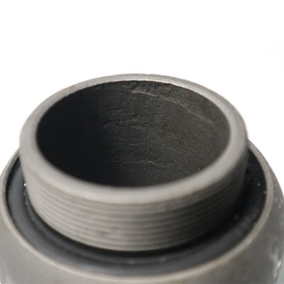 2012- Bus Parts Thrust Rod Bushing 29V55-03531 for King Long Bus