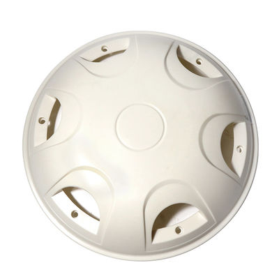 Bus 's Wheel Trim Cover 3102-05025 for King Long Bus and Performance Combined