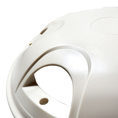Bus 's Wheel Trim Cover 3102-05025 for King Long Bus and Performance Combined