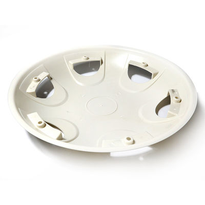 Bus 's Wheel Trim Cover 3102-05025 for King Long Bus and Performance Combined