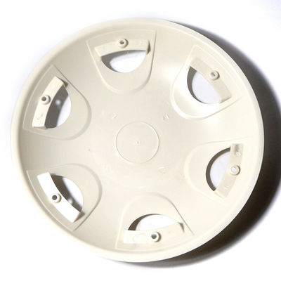 Bus 's Wheel Trim Cover 3102-05025 for King Long Bus and Performance Combined