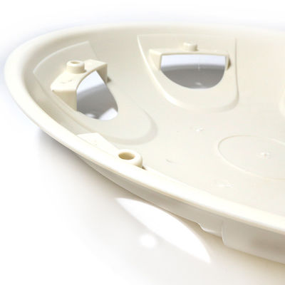 Bus 's Wheel Trim Cover 3102-05025 for King Long Bus and Performance Combined