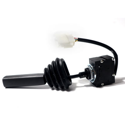 Golden Dragon bus Retarder handle switch Top-notch bus component for your business