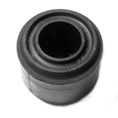 OE NO. 2919-00034 Bus Parts for GOLDEN DRAGON HIGER KING LONG ZHONGTONG ANKAI Bus