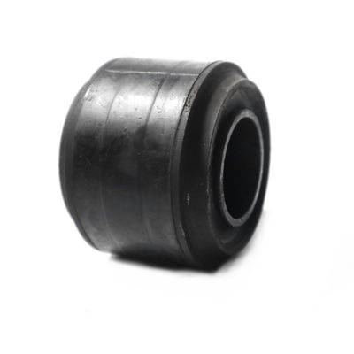 OE NO. 2919-00034 Bus Parts for GOLDEN DRAGON HIGER KING LONG ZHONGTONG ANKAI Bus