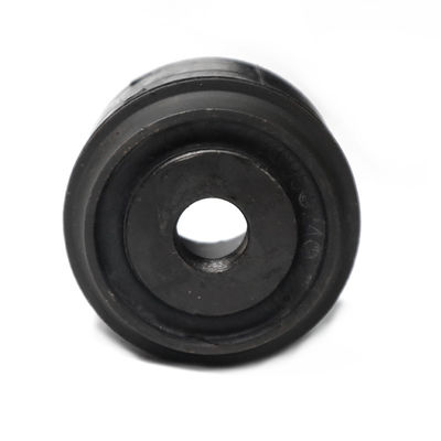 OE NO. 2919-00034 Bus Parts for GOLDEN DRAGON HIGER KING LONG ZHONGTONG ANKAI Bus