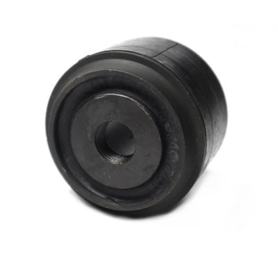 OE NO. 2919-00034 Bus Parts for GOLDEN DRAGON HIGER KING LONG ZHONGTONG ANKAI Bus