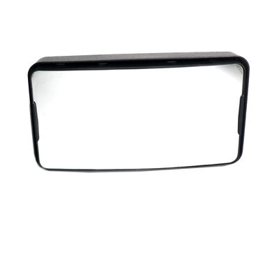 2020- Side Mirror Assembly for ANKAI GOLDEN DRAGON HIGER KING LONG ZHONGTONG Bus Parts
