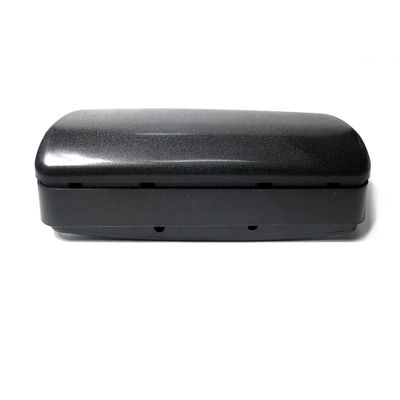 2020- Side Mirror Assembly for ANKAI GOLDEN DRAGON HIGER KING LONG ZHONGTONG Bus Parts