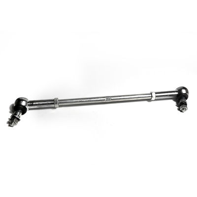 Efficiently designed replacement passenger door lower link for Higer light bus