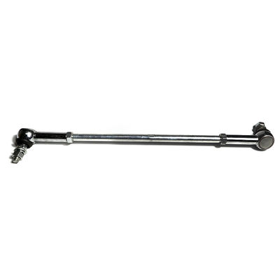 2000-2005 Year Bus Passenger Door Connecting Rod for Golden Dragon Bus