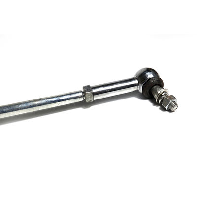 2000-2005 Year Bus Passenger Door Connecting Rod for Golden Dragon Bus