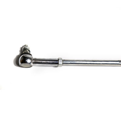 2000-2005 Year Bus Passenger Door Connecting Rod for Golden Dragon Bus