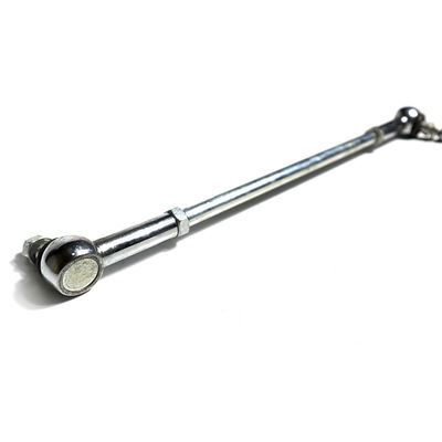 2000-2005 Year Bus Passenger Door Connecting Rod for Golden Dragon Bus