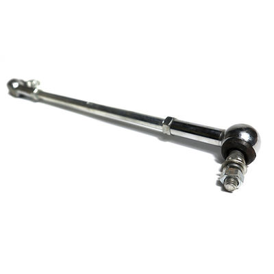 2000-2005 Year Bus Passenger Door Connecting Rod for Golden Dragon Bus