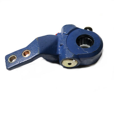 Bus Parts Left Automatic Adjusting Arm for ANKAI GOLDEN DRAGON HIGER KING LONG ZHONGTONG