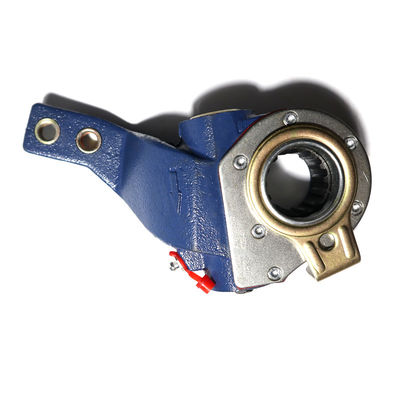 Bus Parts Left Automatic Adjusting Arm for ANKAI GOLDEN DRAGON HIGER KING LONG ZHONGTONG