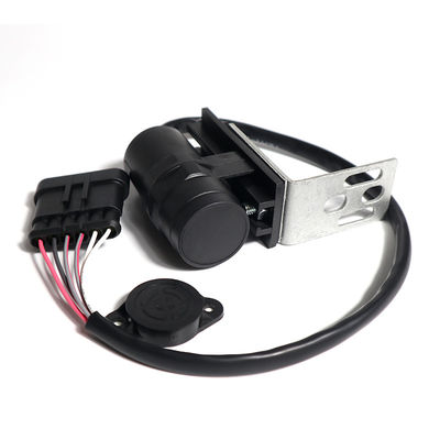 Bus Parts Proximity Switch 3792-00349 for Higer Bus For Bus Repair/Replacement
