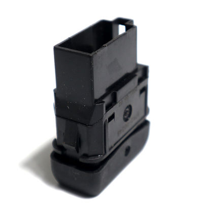 3792-00238 Bus Light Rocker Switch for GOLDEN DRAGON HIGER KING LONG ZHONGTONG ANKAI Bus