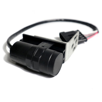 Bus Parts Proximity Switch 3792-00349 for Higer Bus For Bus Repair/Replacement