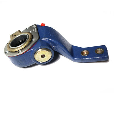 Bus Parts Left Automatic Adjusting Arm for ANKAI GOLDEN DRAGON HIGER KING LONG ZHONGTONG
