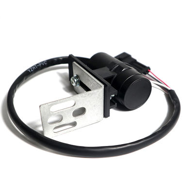 Bus Parts Proximity Switch 3792-00349 for Higer Bus For Bus Repair/Replacement