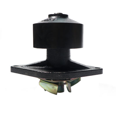 Car Fitment Zhongtong LCK6530 Auto Cooling System Water Pump for Bus Diesel Engine