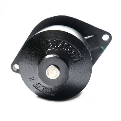 Car Fitment Zhongtong LCK6530 Auto Cooling System Water Pump for Bus Diesel Engine
