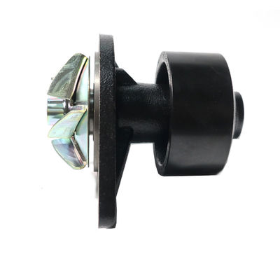 Car Fitment Zhongtong LCK6530 Auto Cooling System Water Pump for Bus Diesel Engine