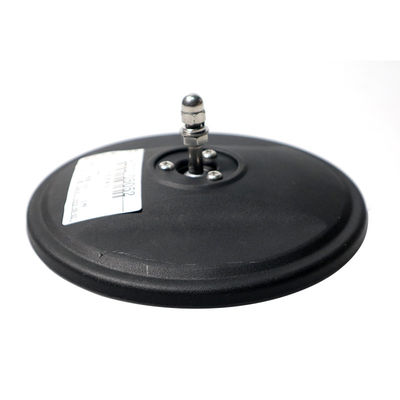 King Long Bus Parts Round Mirror Assembly with Glass PC Material OE NO. 8202-05052