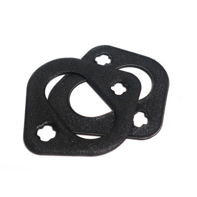 ANKAI GOLDEN DRAGON HIGER KING LONG ZHONGTONG Bus Fuel Transfer Pump Gasket 2015- Year