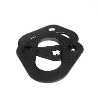 ANKAI GOLDEN DRAGON HIGER KING LONG ZHONGTONG Bus Fuel Transfer Pump Gasket 2015- Year