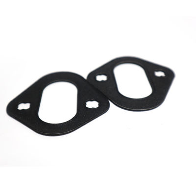 ANKAI GOLDEN DRAGON HIGER KING LONG ZHONGTONG Bus Fuel Transfer Pump Gasket 2015- Year
