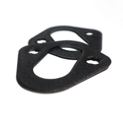 ANKAI GOLDEN DRAGON HIGER KING LONG ZHONGTONG Bus Fuel Transfer Pump Gasket 2015- Year