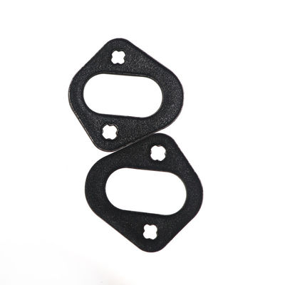 ANKAI GOLDEN DRAGON HIGER KING LONG ZHONGTONG Bus Fuel Transfer Pump Gasket 2015- Year