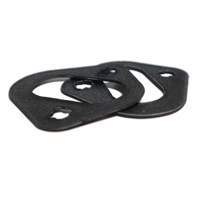 ANKAI GOLDEN DRAGON HIGER KING LONG ZHONGTONG Bus Fuel Transfer Pump Gasket 2015- Year