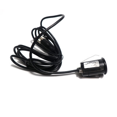 7931-00063 Front Camera for King Long Bus/Car Parts 360° Bird's-Eye Perspective