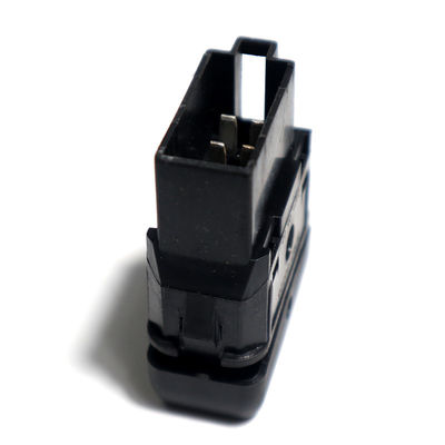 Replace/Repair Purpose JK988-303W2 Horn Transfer Rocker Switch for Golden Dragon Bus