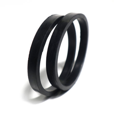 Rectangular Sealing Ring for ANKAI GOLDEN DRAGON HIGER KING LONG ZHONGTONG Bus 2014-