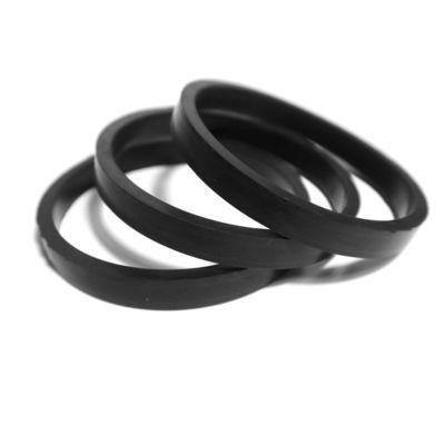 Rectangular Sealing Ring for ANKAI GOLDEN DRAGON HIGER KING LONG ZHONGTONG Bus 2014-