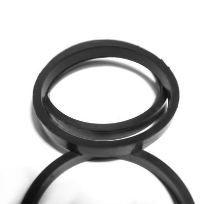 Rectangular Sealing Ring for ANKAI GOLDEN DRAGON HIGER KING LONG ZHONGTONG Bus 2014-
