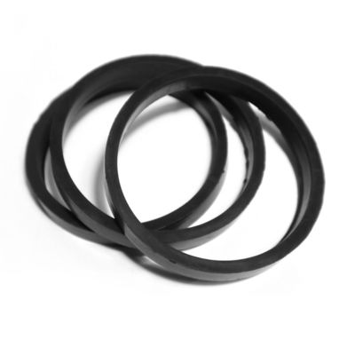 Rectangular Sealing Ring for ANKAI GOLDEN DRAGON HIGER KING LONG ZHONGTONG Bus 2014-