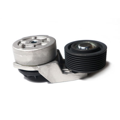 Belt Tensioner 9405-00418 for Golden Dragon Bus Replacement Accessories