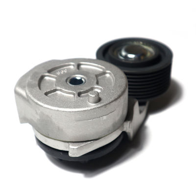 Belt Tensioner 9405-00418 for Golden Dragon Bus Replacement Accessories